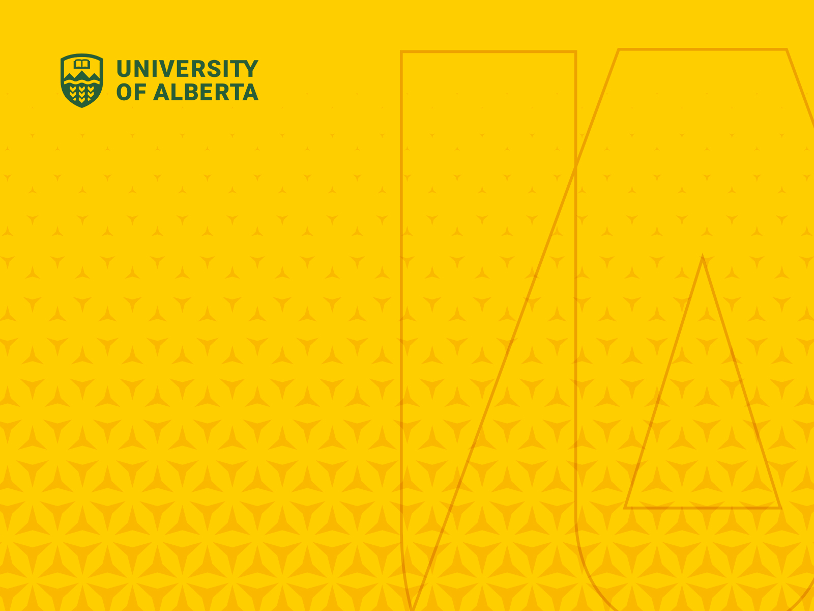 Banner image for Online Learning