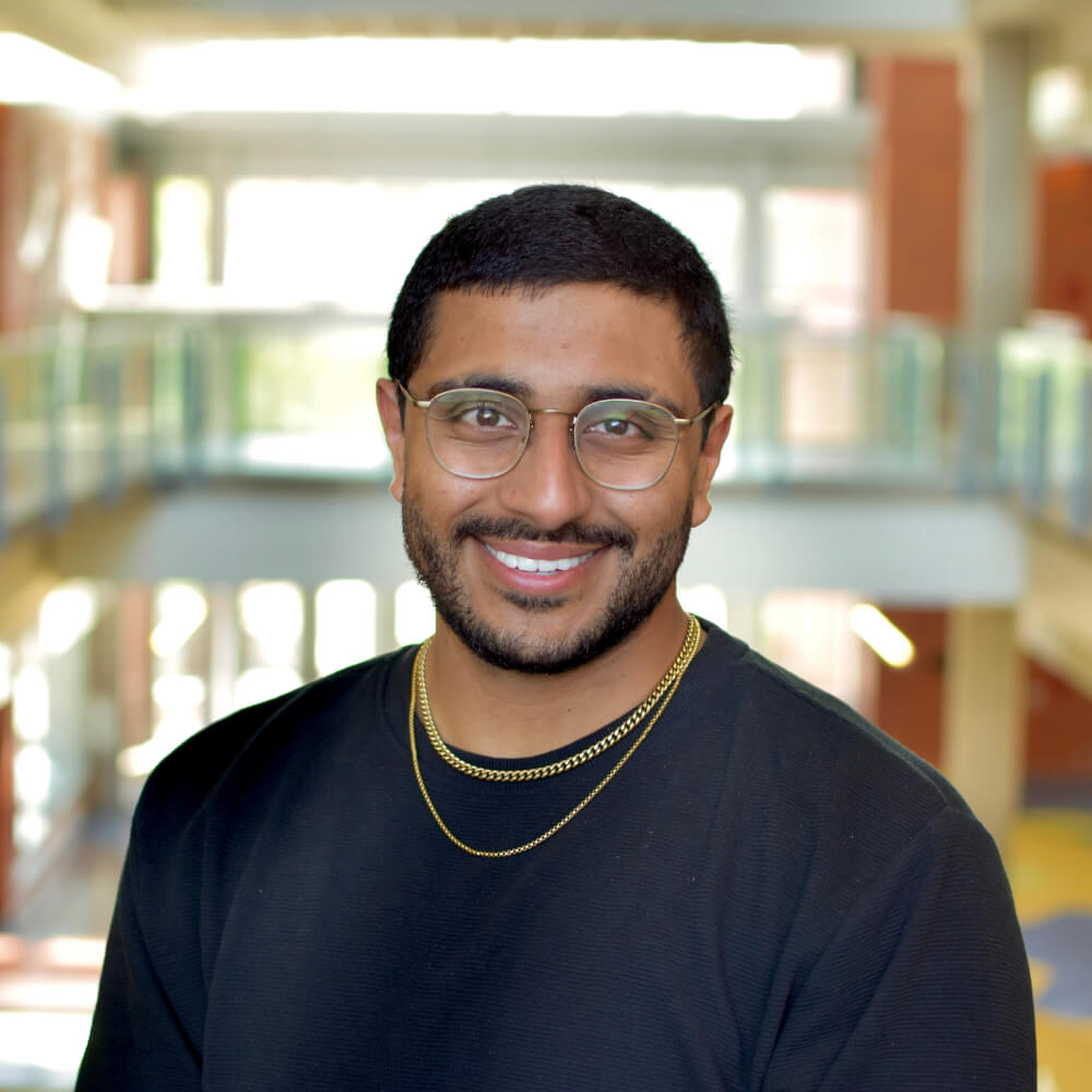 Farhaat Abdulla