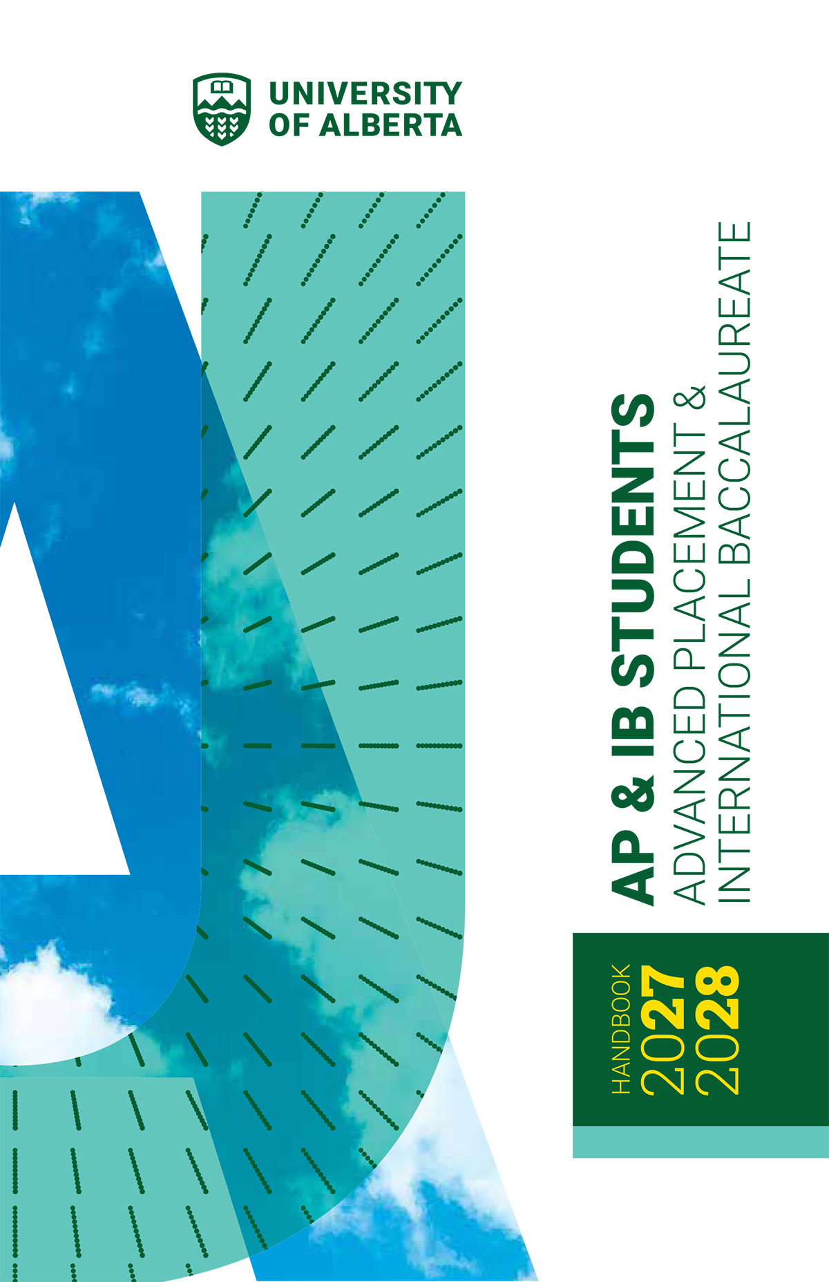 Advanced placement and international baccalaureate students 2025-2026 handbook