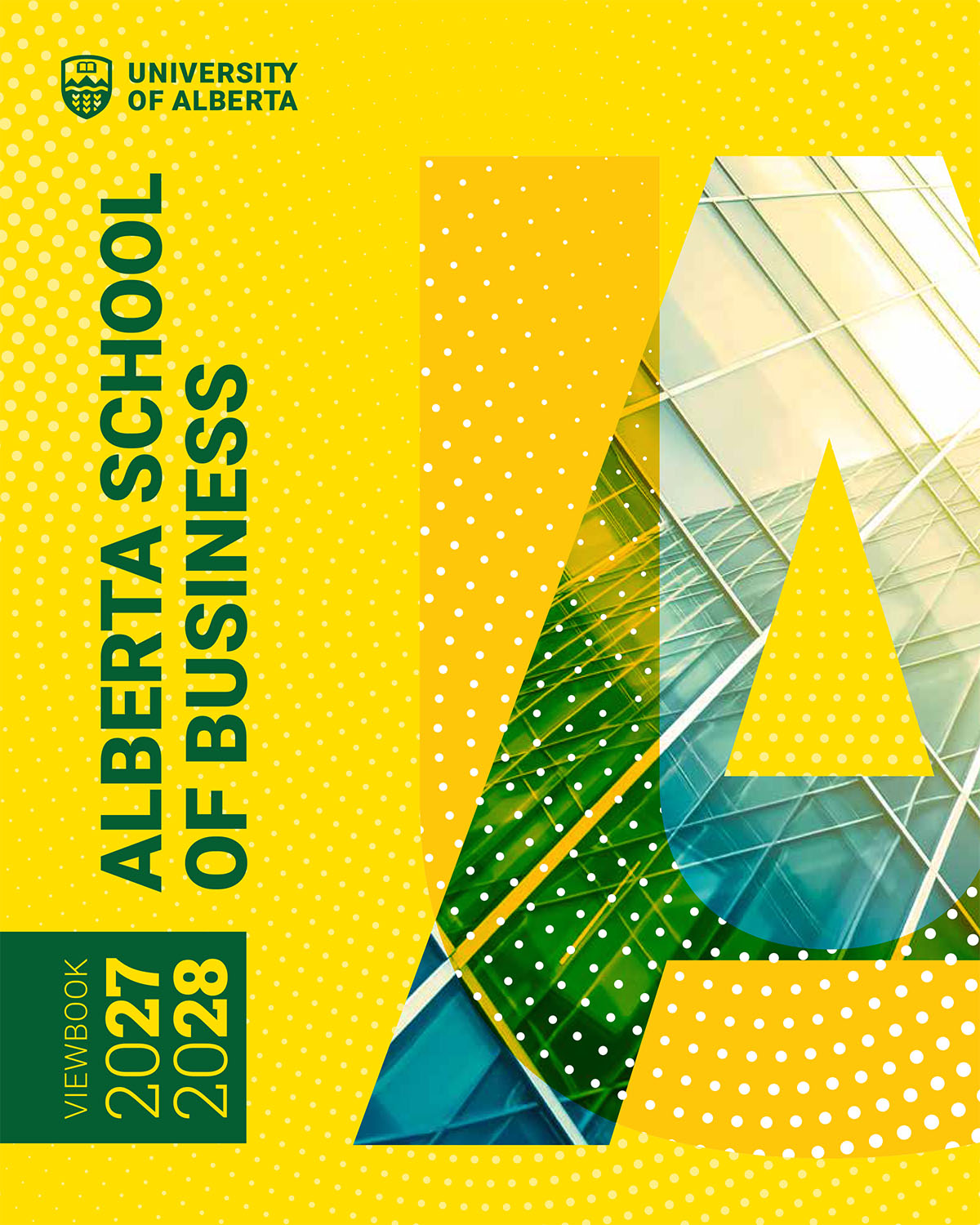 Business viewbook 2027-2028