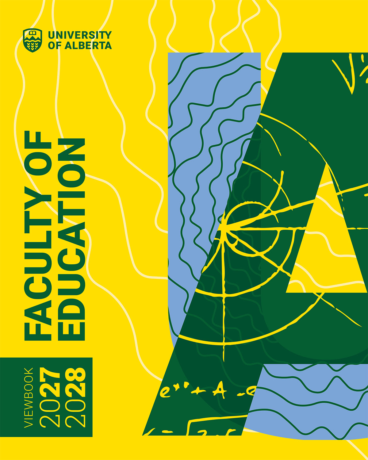 Education viewbook 2027-2028