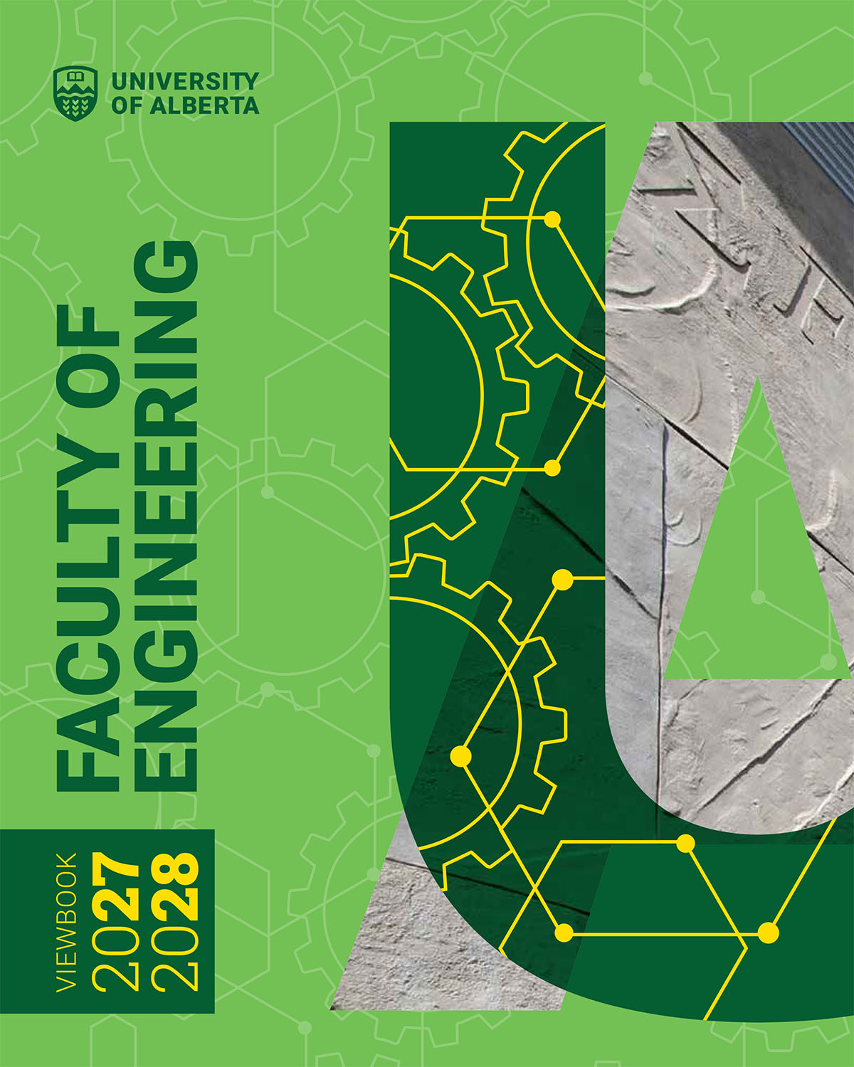 Engineering viewbook 2027-2028
