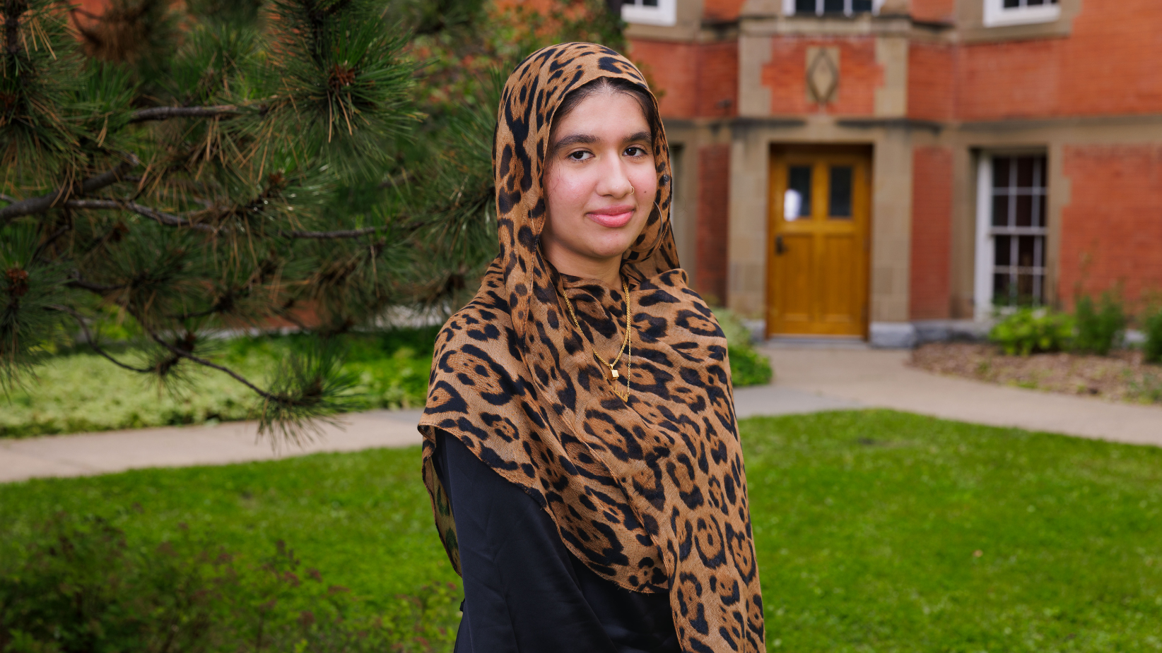 Fatima