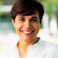 kalcounis-rueppell-matina