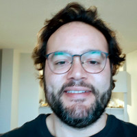 duque-felasquez-juan