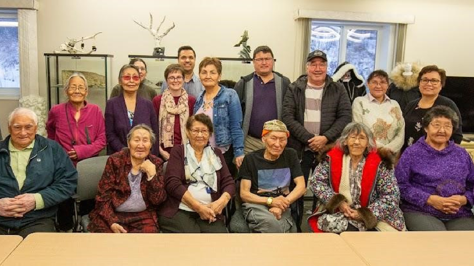 2024-11-21-inuvialuit-elders-storytelling1.jpg