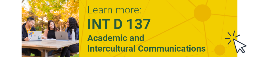 “NT D 137 click for more info