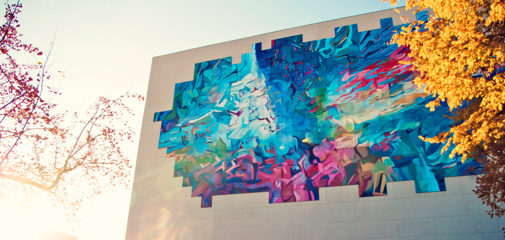 Banner image for Teaching Awards