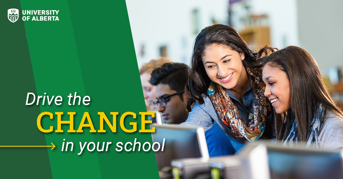 MES Northwest Alberta Banner