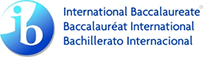 IB Logo