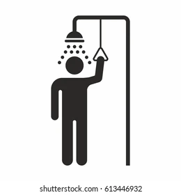 emergency-shower.png