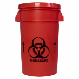 red-pail.png