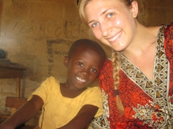 Image cannot be displayed