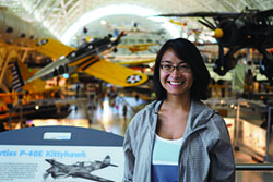 Image cannot be displayed