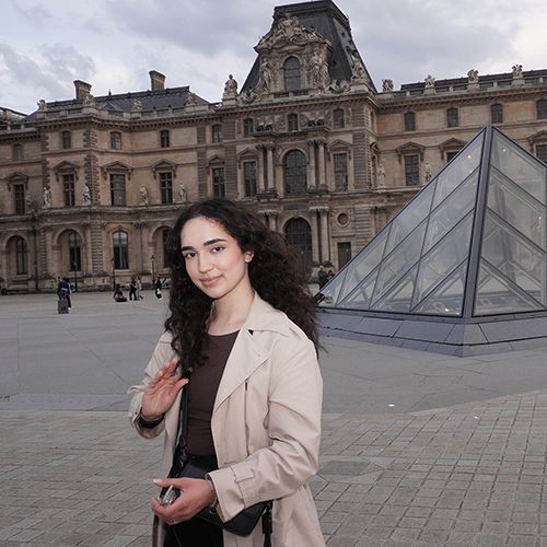 louvre-500x500.jpg
