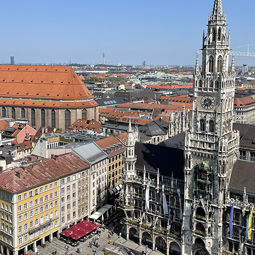 new-town-hall-munich-500x500.jpg