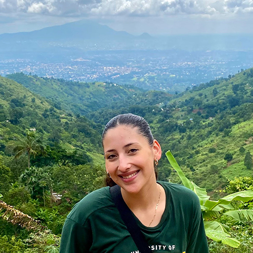 $_EscapeTool.xml(${alt})