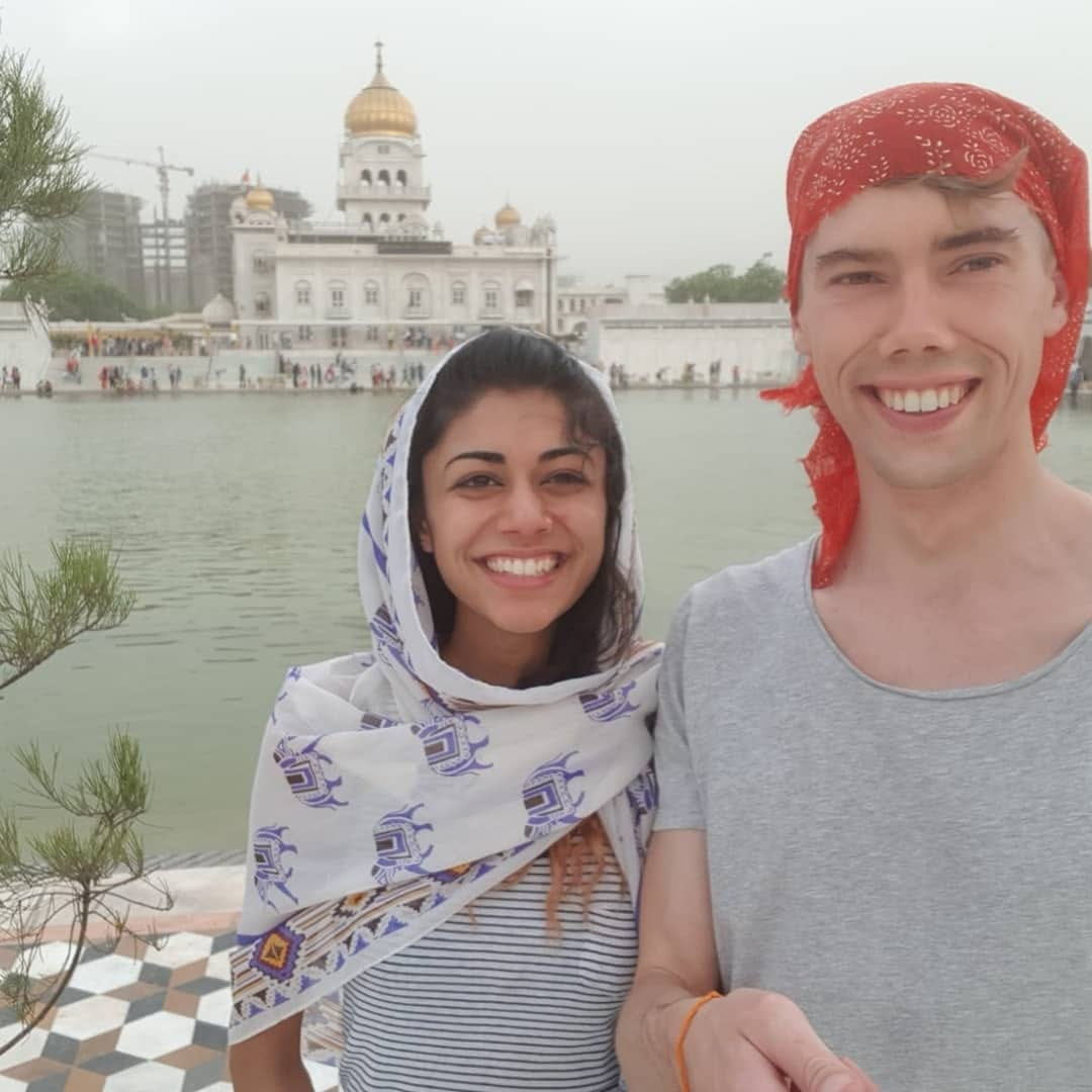 Image cannot be displayed