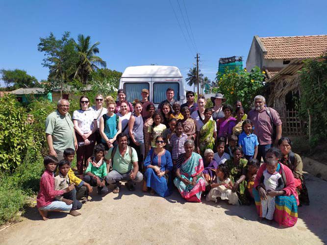 $_EscapeTool.xml(${alt})