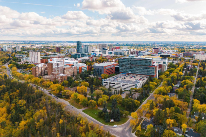 northcampus_fall-crop-700w.jpg