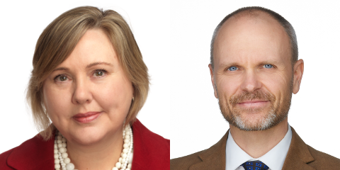 joanna-harrington-and-eric-adams-480x240.png