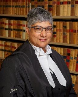 Ritu Khullar
