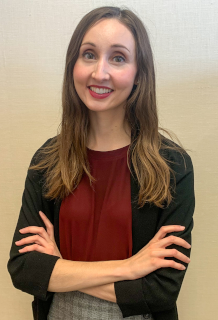 Allison Jandura