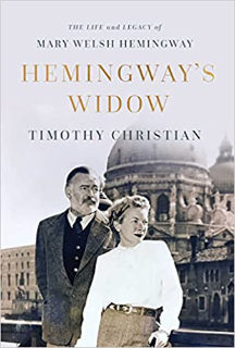 timothy-christian-book-cover-h320.png