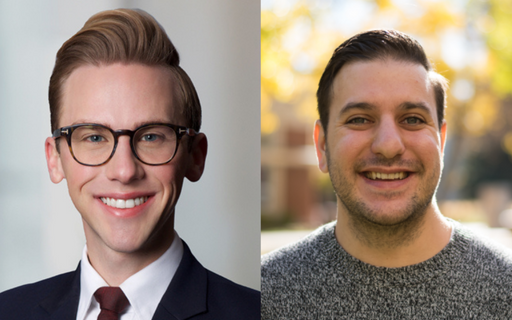 brandyn-rodgerson-and-timothy-nessim-320h.png