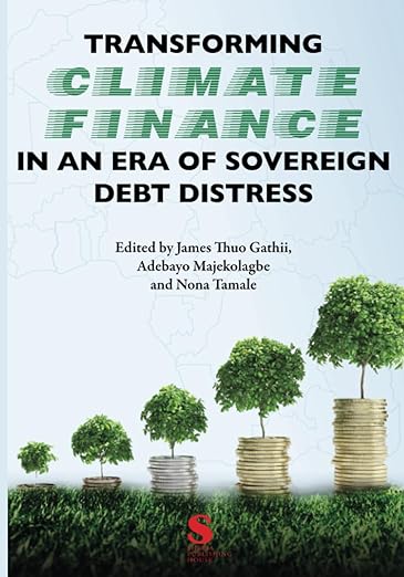 climate-finance.jpg