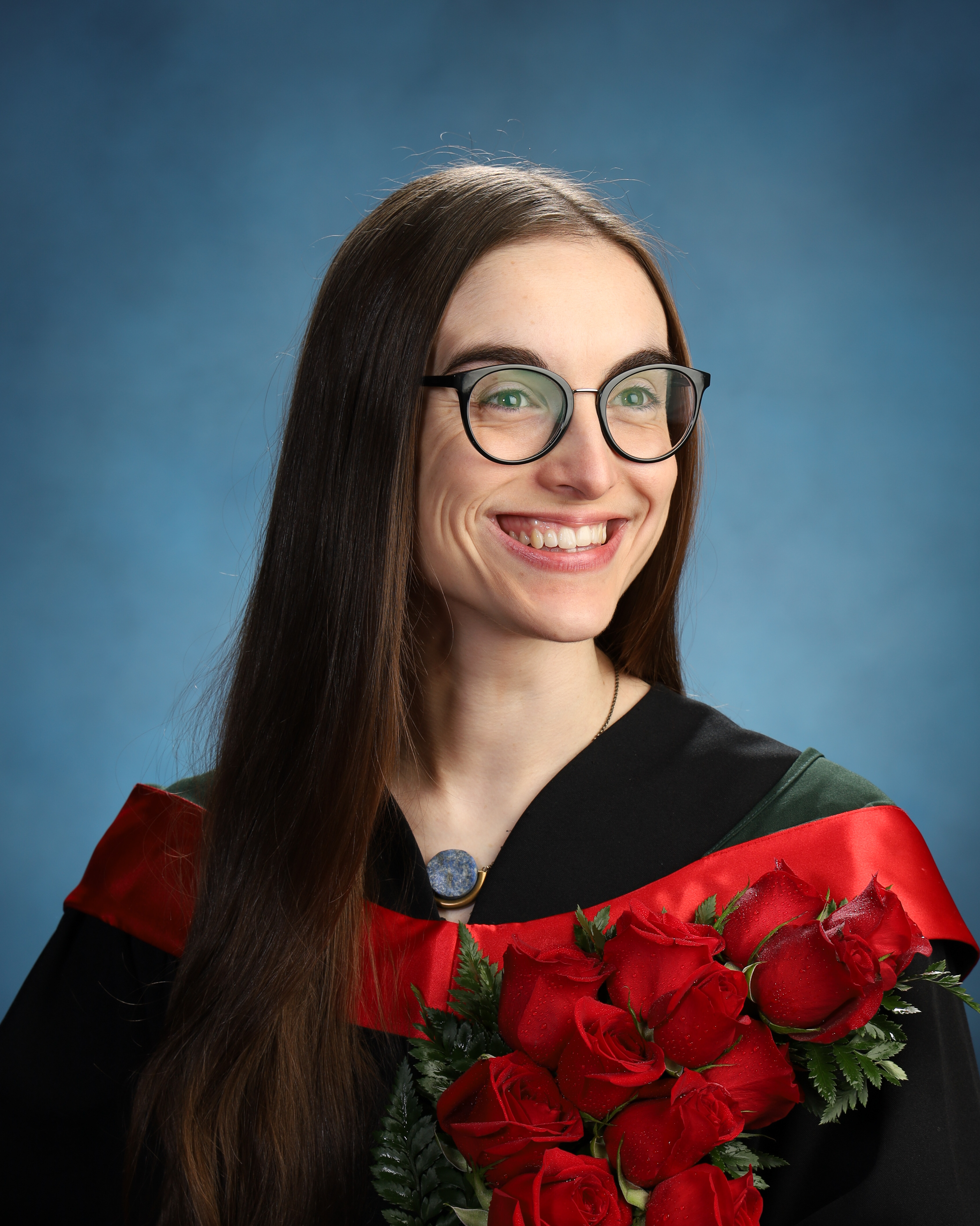 emma-stirling.jpeg