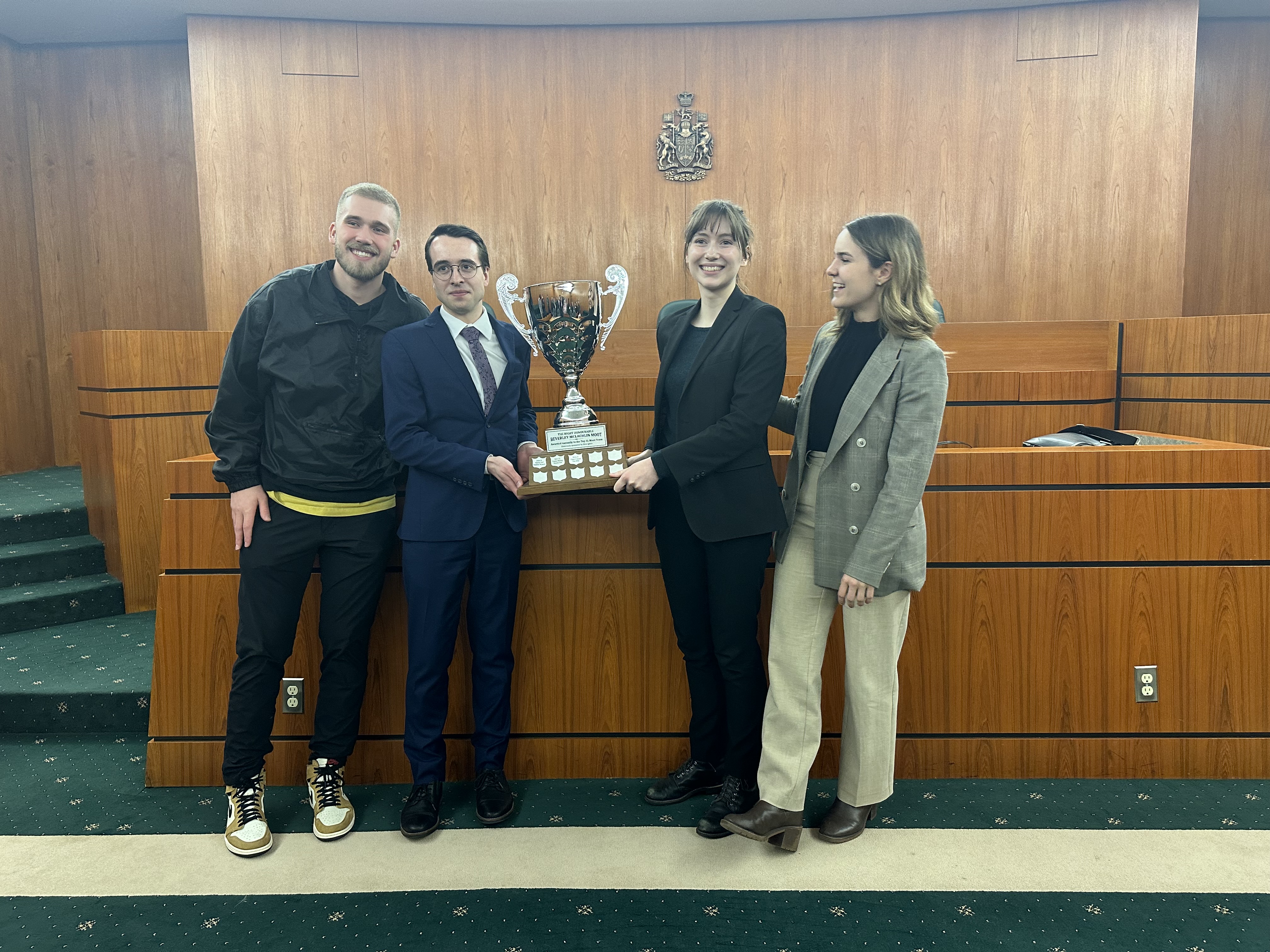 mclachlin-moot-2.jpg