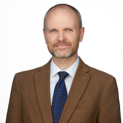 eric-adams-w240-1x1.png