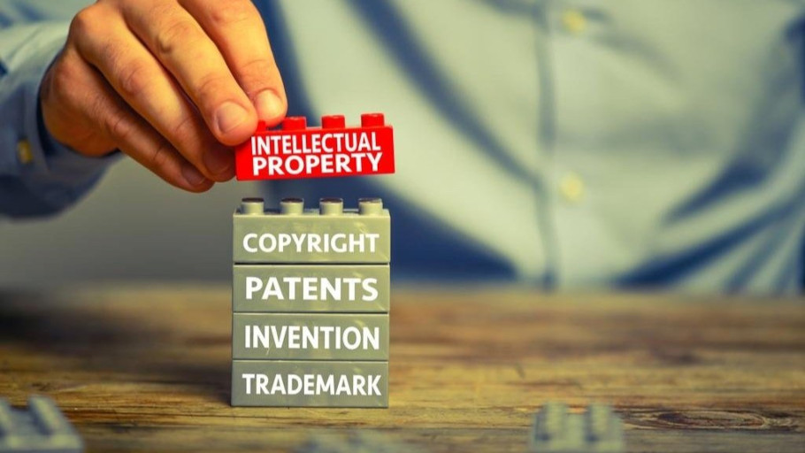 intellectual-property-image-h512.jpg