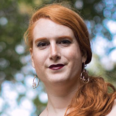 florence-ashley-w240-1x1.jpg