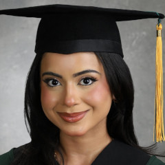furyal-hussain-w240-1x1.jpg