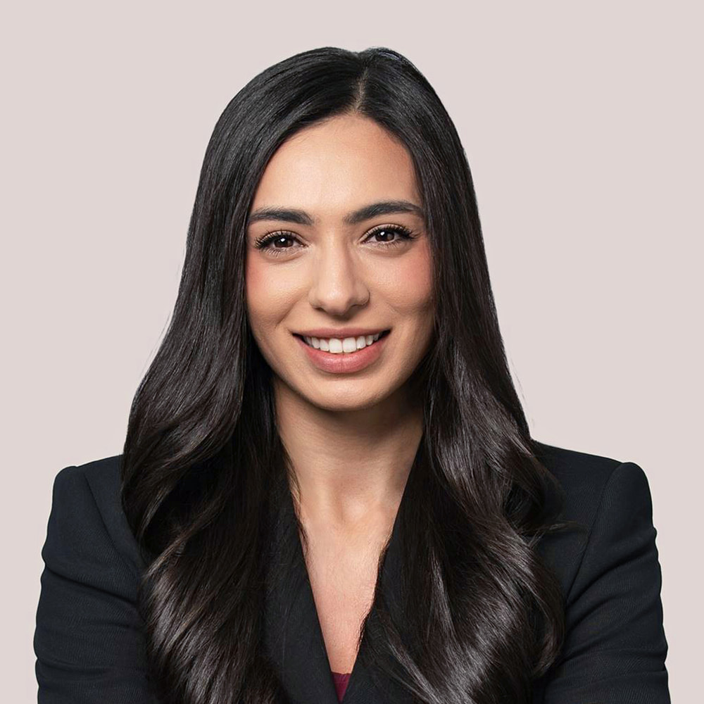 Kimia Nozadi