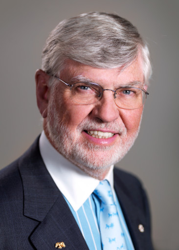 David McLean