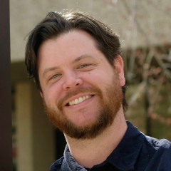 Jacob Schweda