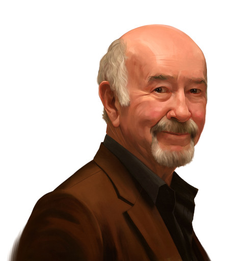 gordon-meurin-white-bg-final-h512.jpg