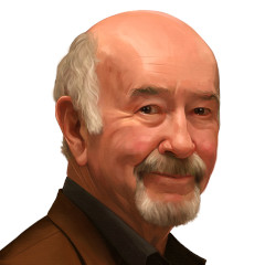 gordon-meurin-white-bg-final-w240-1x1.jpg