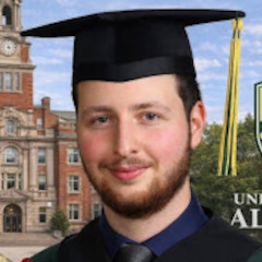 Daniel Fishman