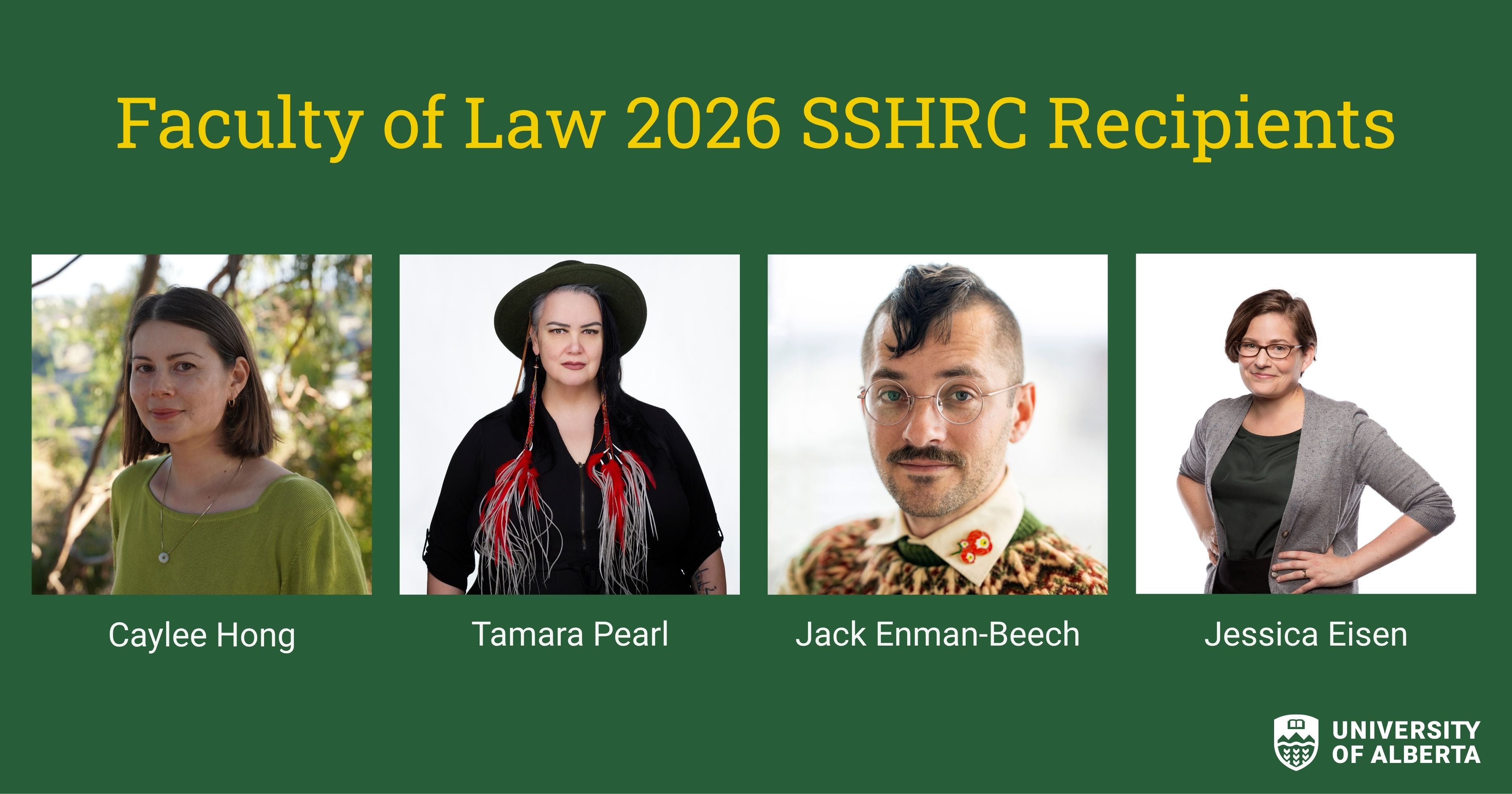 sshrc-announcement-2026-1.jpg