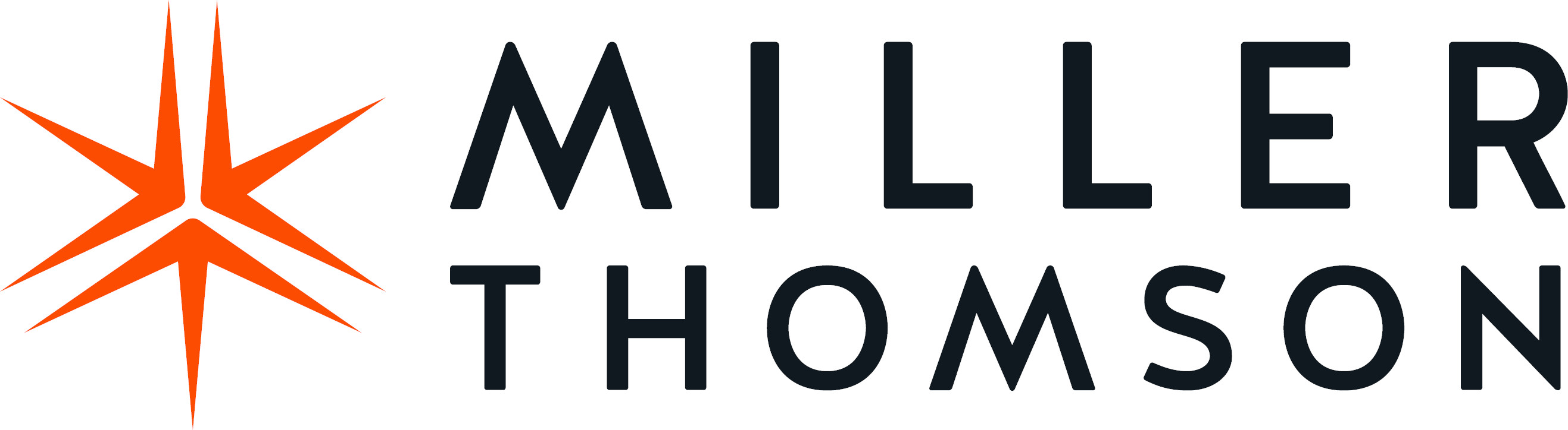 Miller-Thomson
