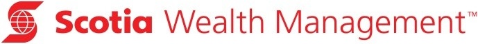 Scotia Wealth Management