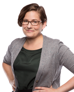 jessica-eisen-w256-2x25.png