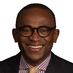 Ubaka Ogbogu