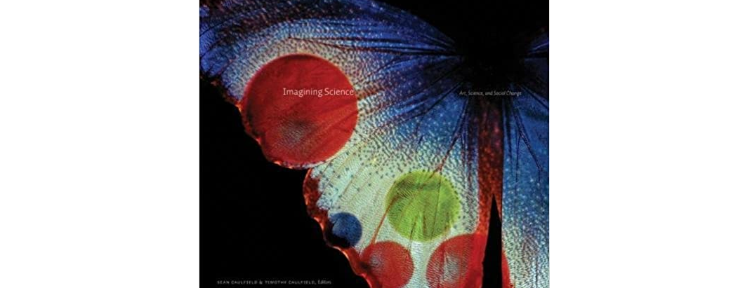 Imagining Science