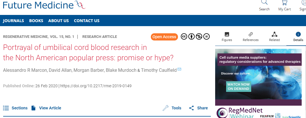 future-medicine-umbilical-cord-blood