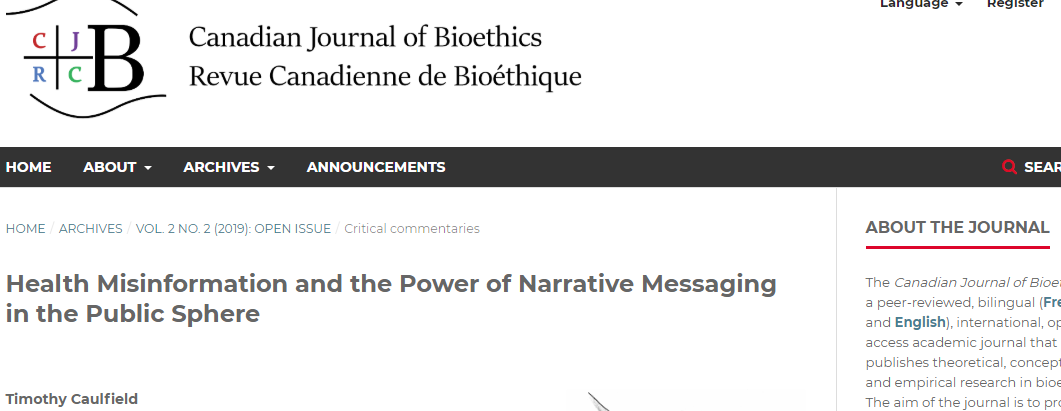 health-misinformation-narrative-messaging-public-sphere
